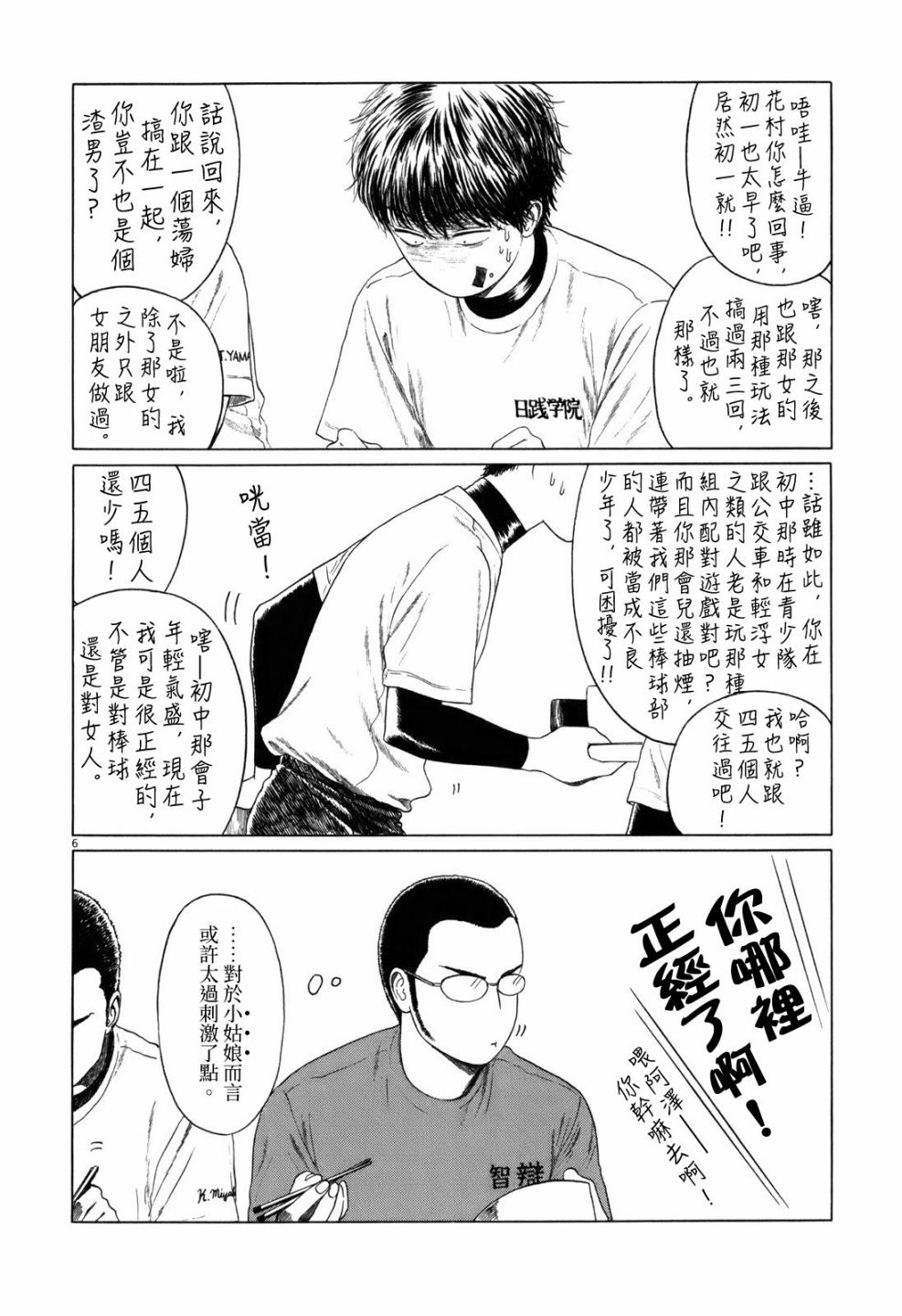 第 6 页