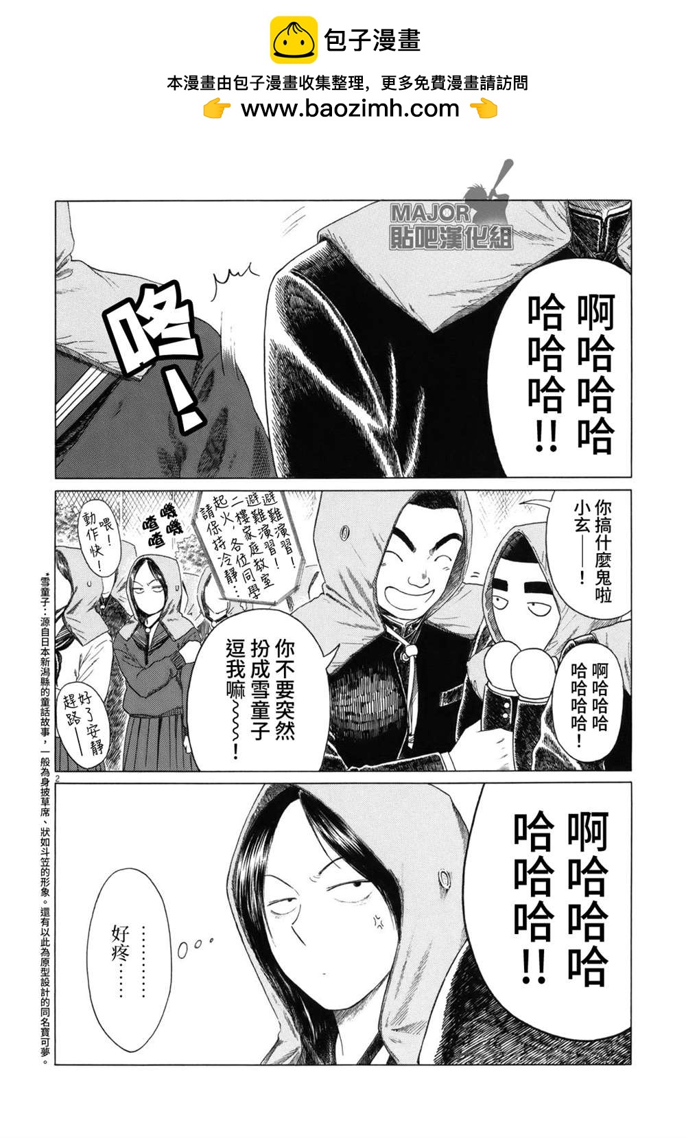 第 2 页