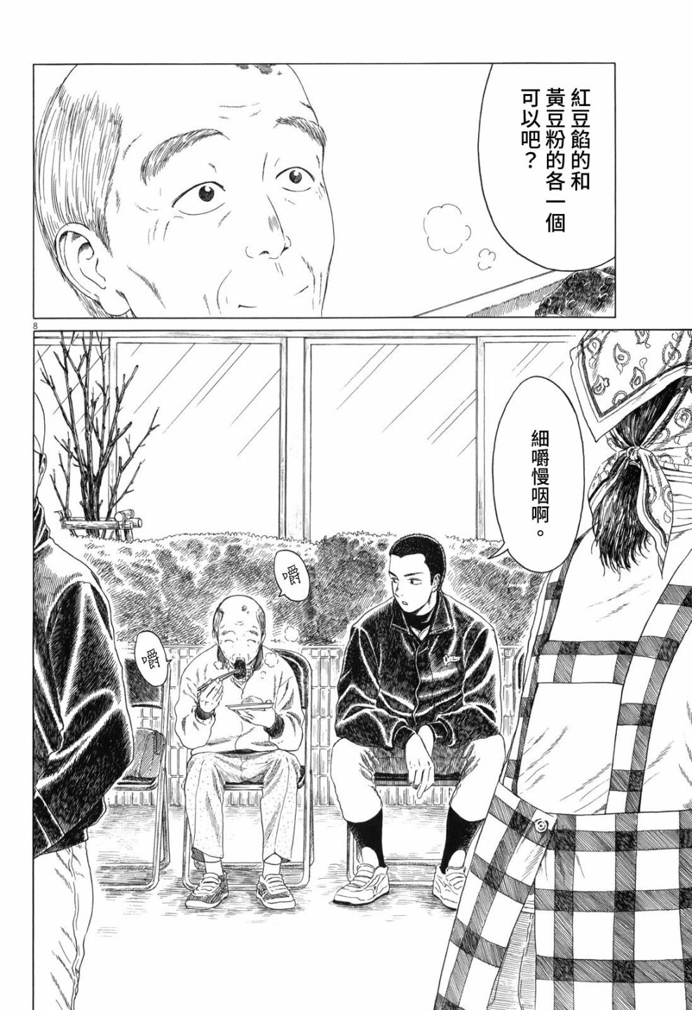 第 8 页