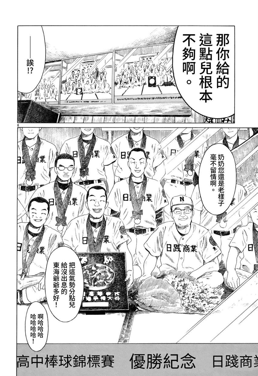 第 8 页