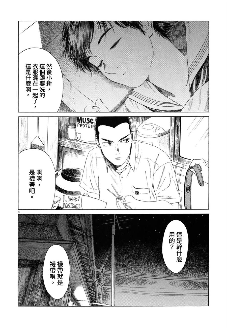 第 8 页