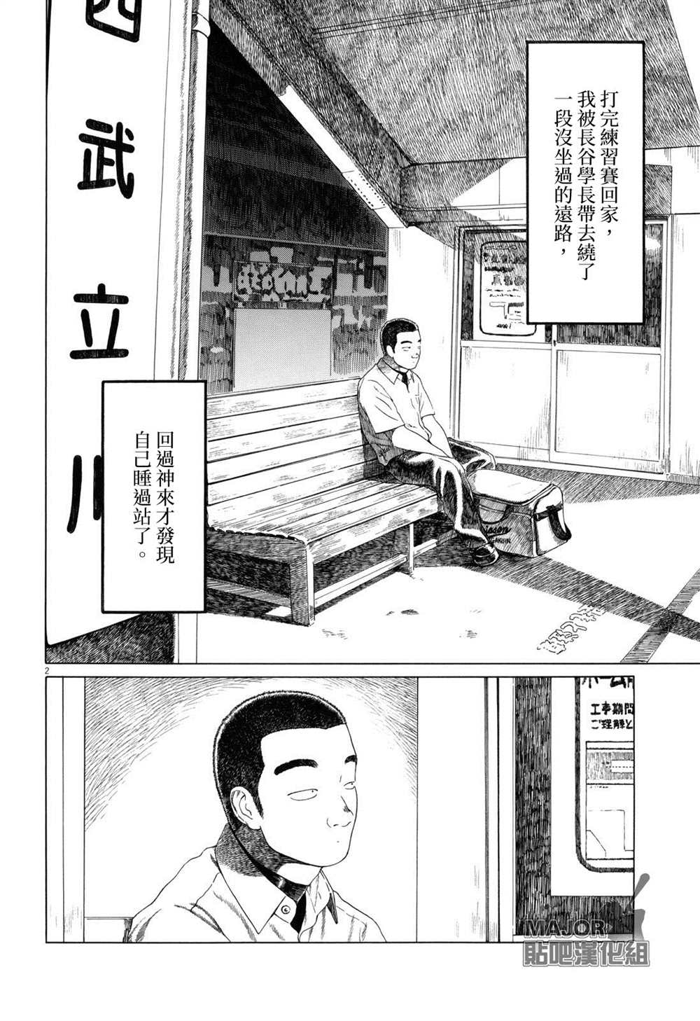 第 2 页