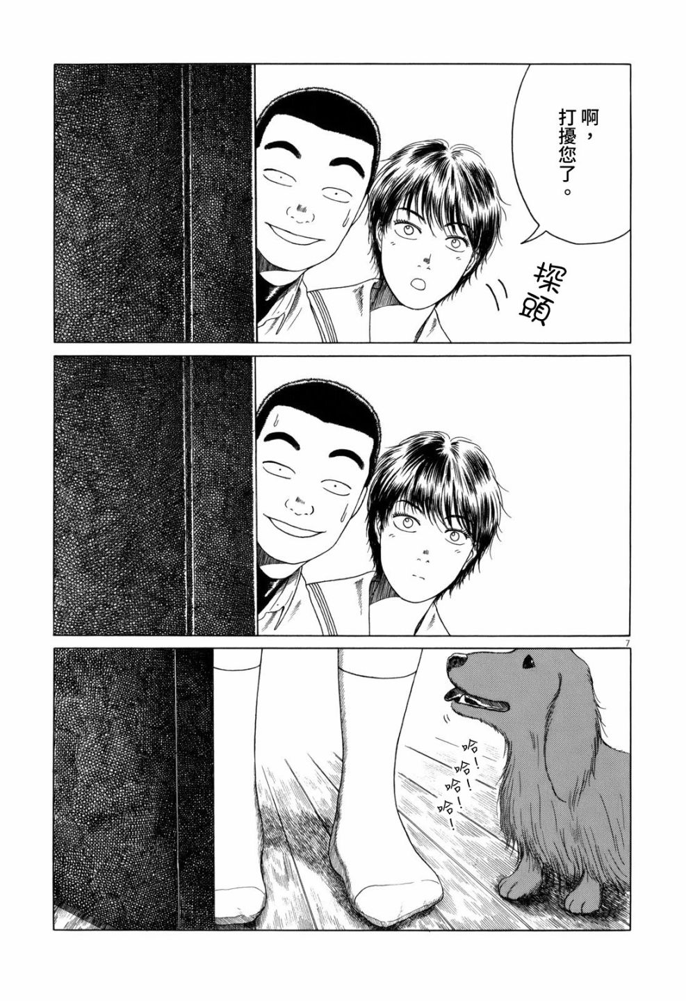 第 7 页