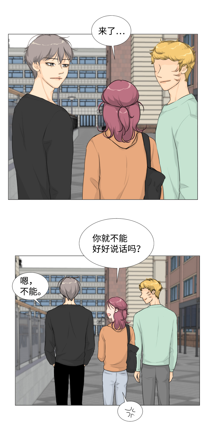 第 49 页