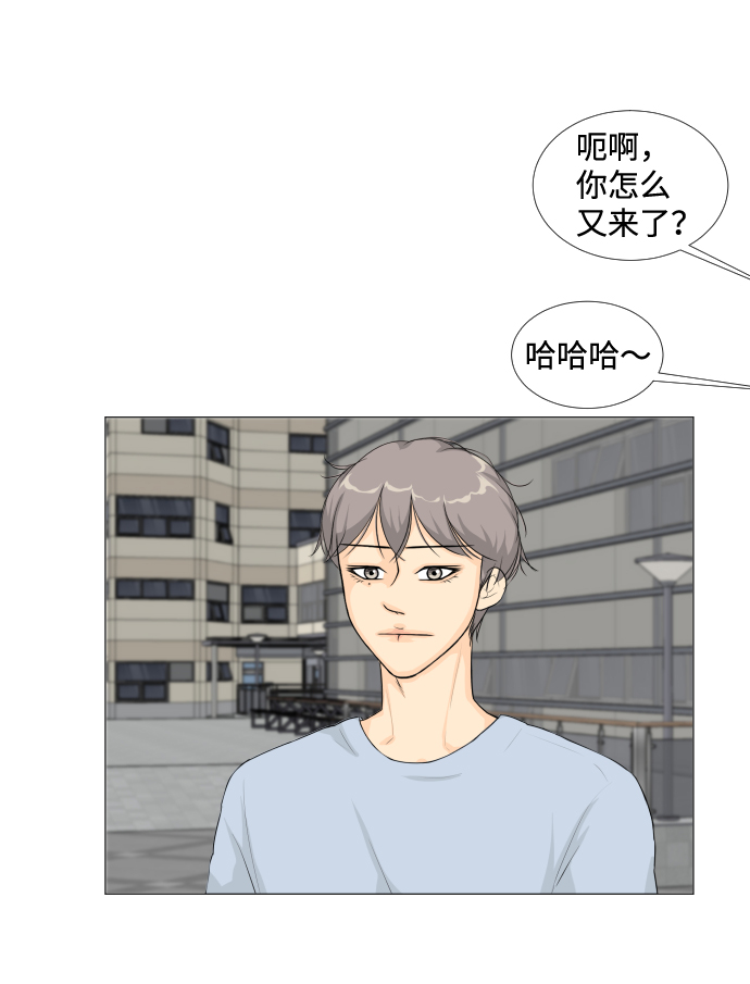 第 40 页