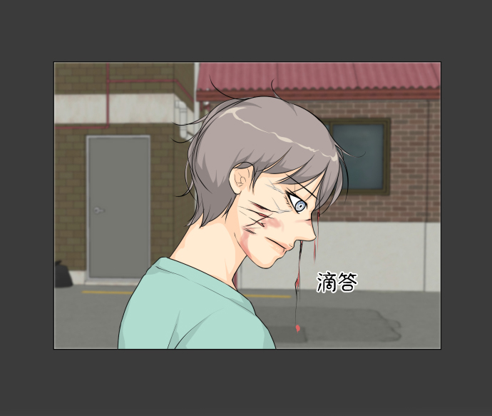 第 46 页