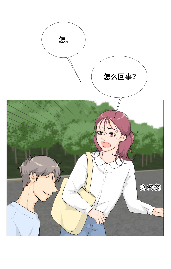 第 46 页