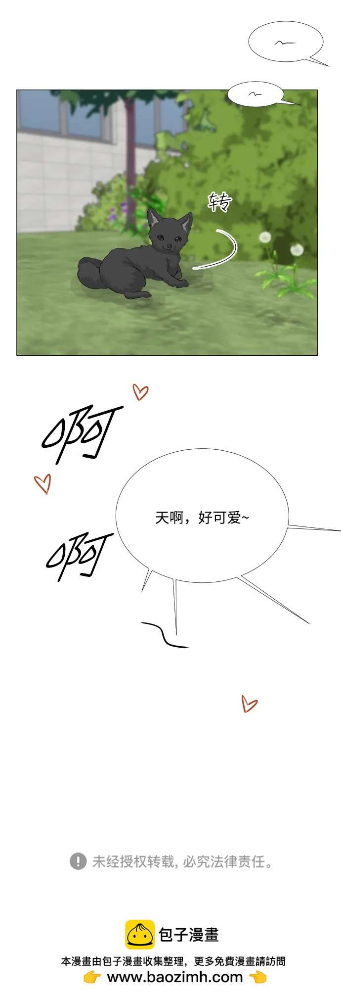 第 46 页