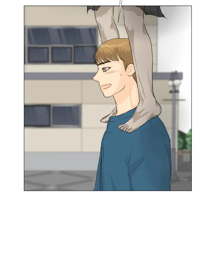 第 54 页