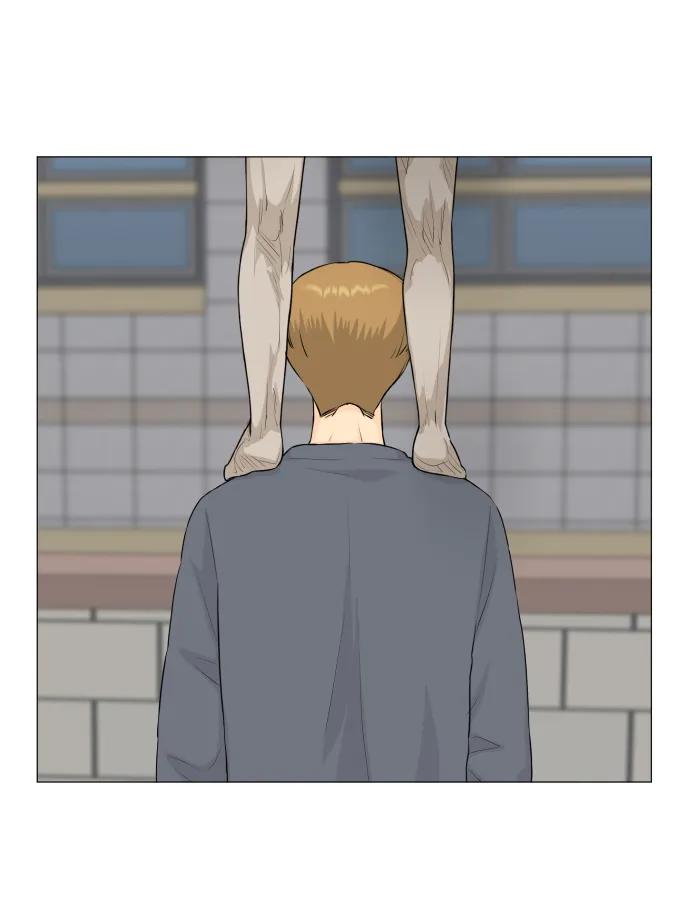 第 40 页