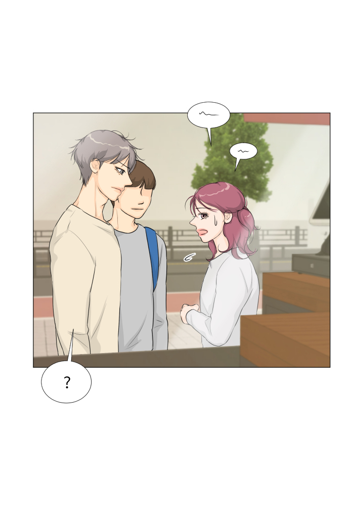 第 42 页