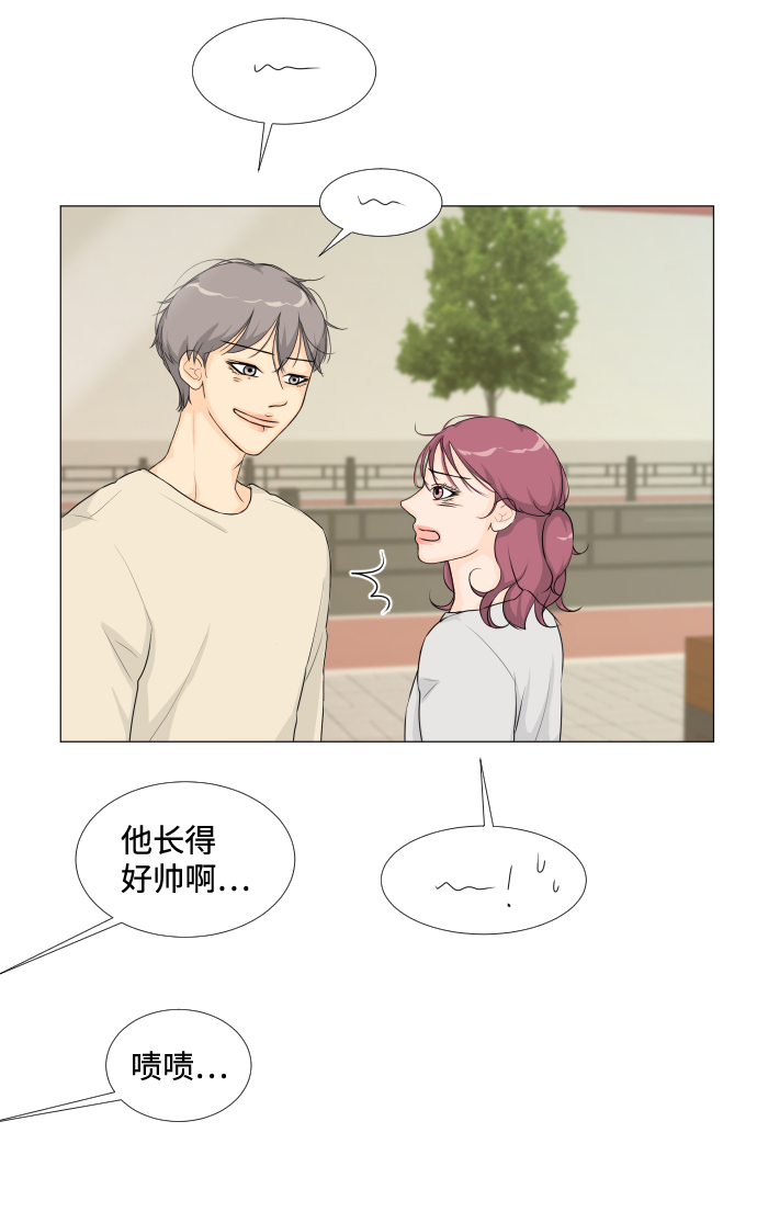第 46 页