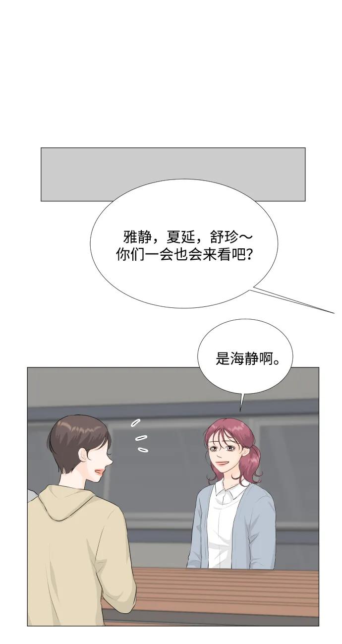第 55 页