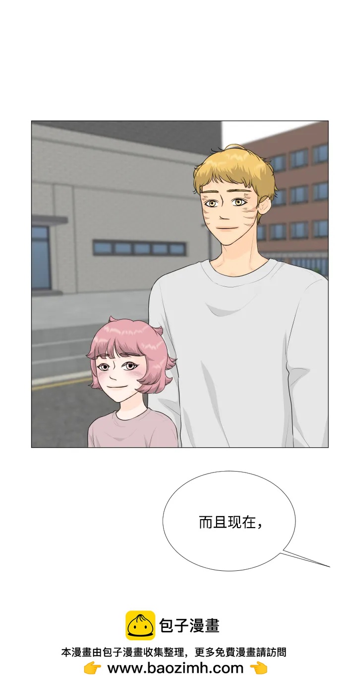 第 65 页