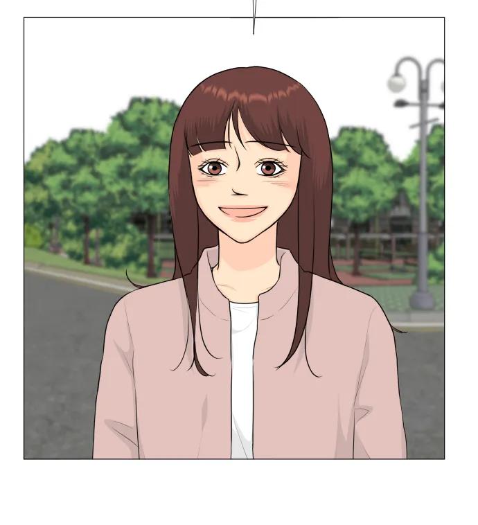 第 69 页