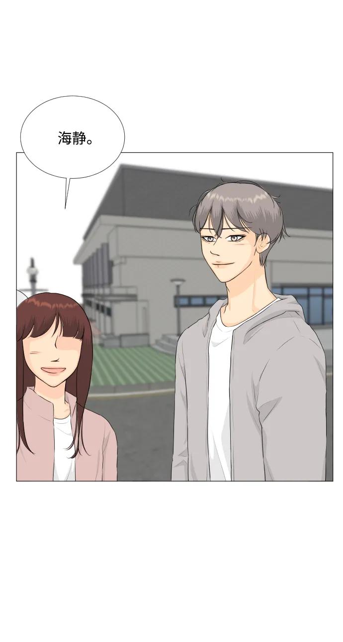 第 73 页