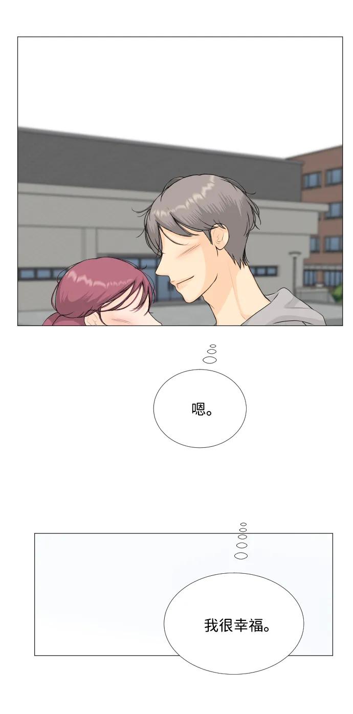 第 80 页
