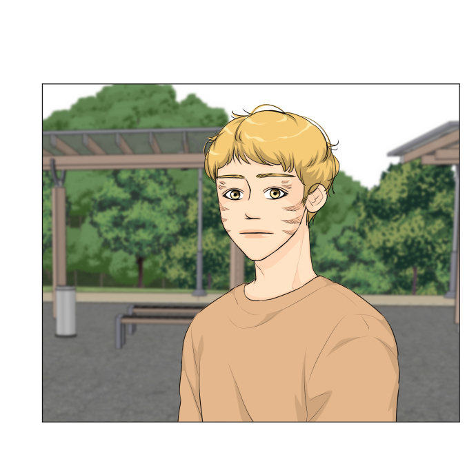 第 46 页