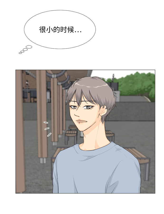 第 55 页