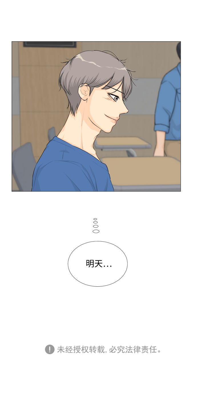 第 68 页
