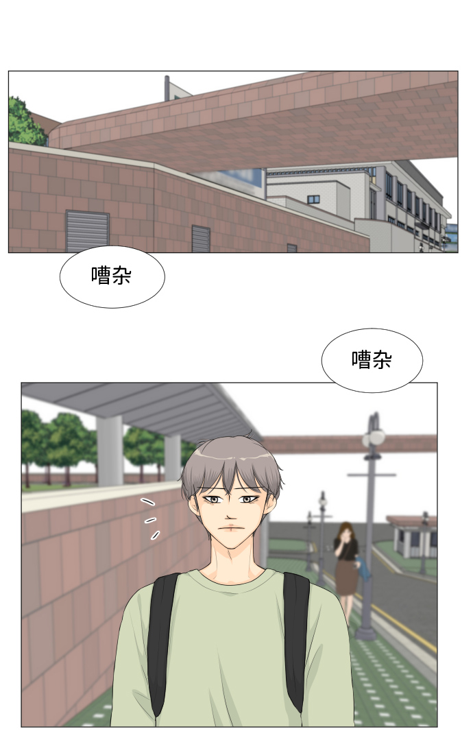 第 40 页