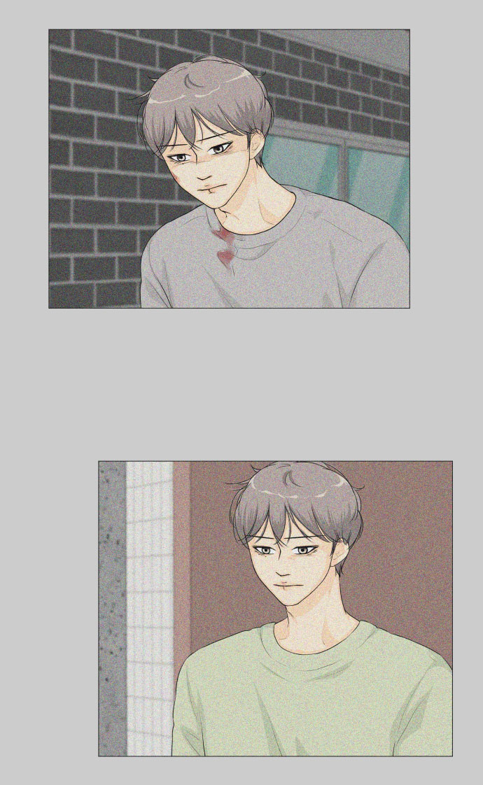 第 45 页