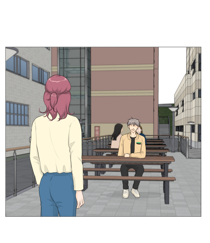 第 42 页