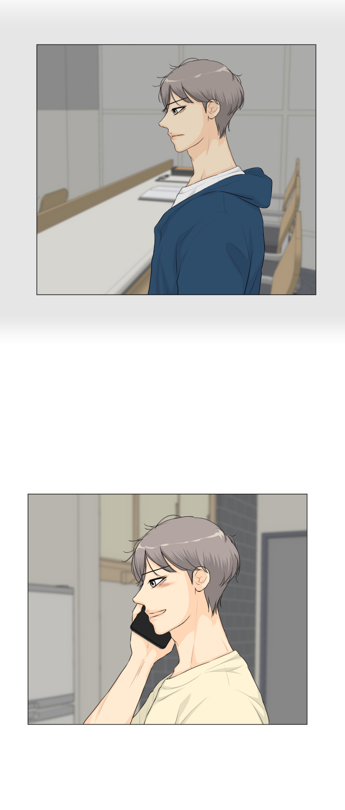第 47 页