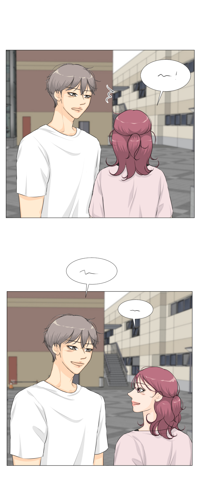 第 39 页