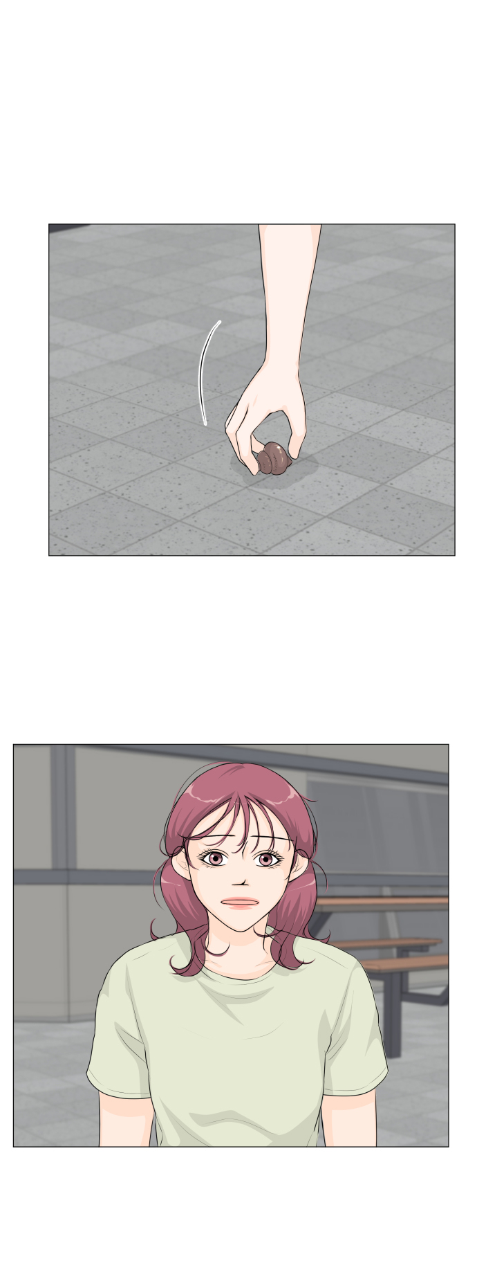 第 33 页