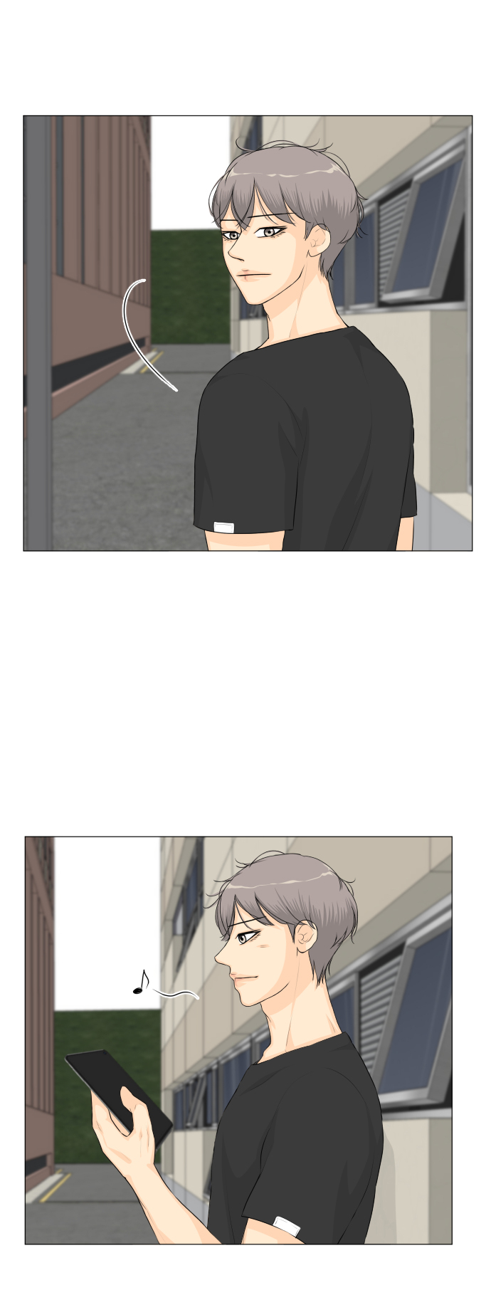 第 40 页
