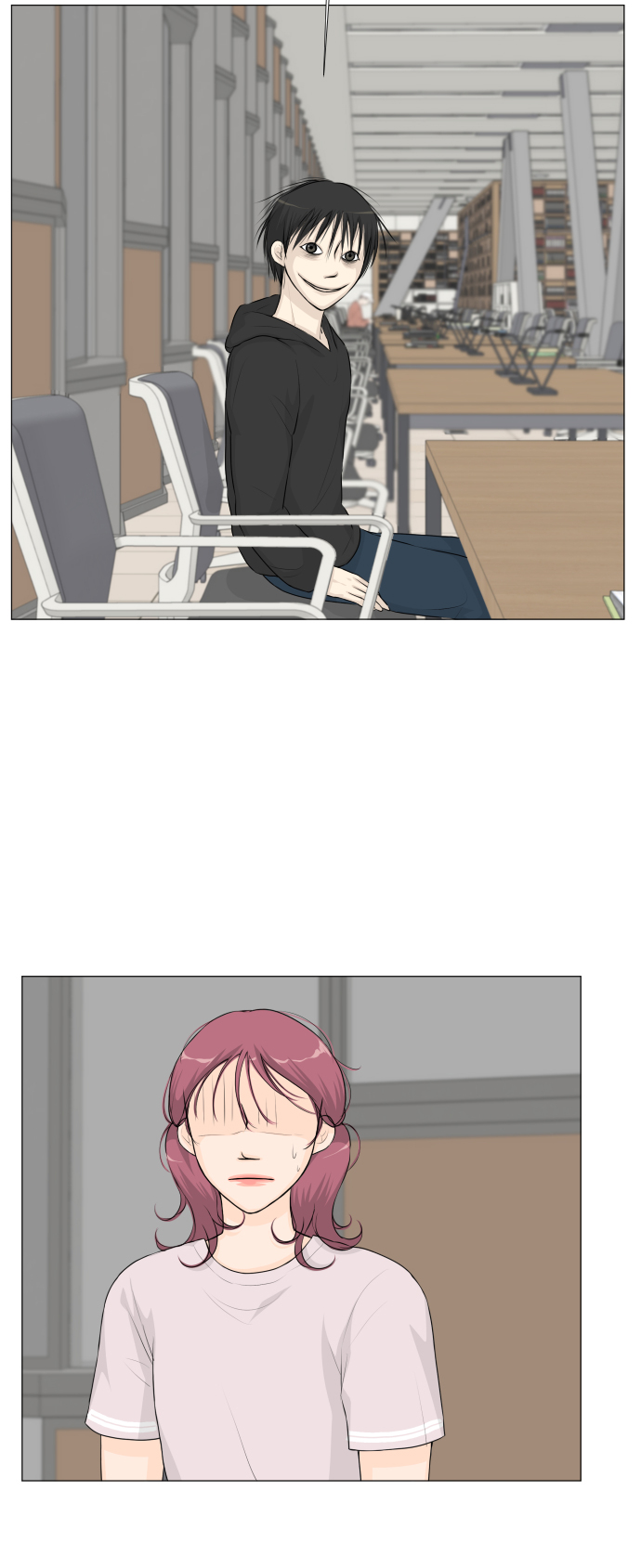 第 40 页