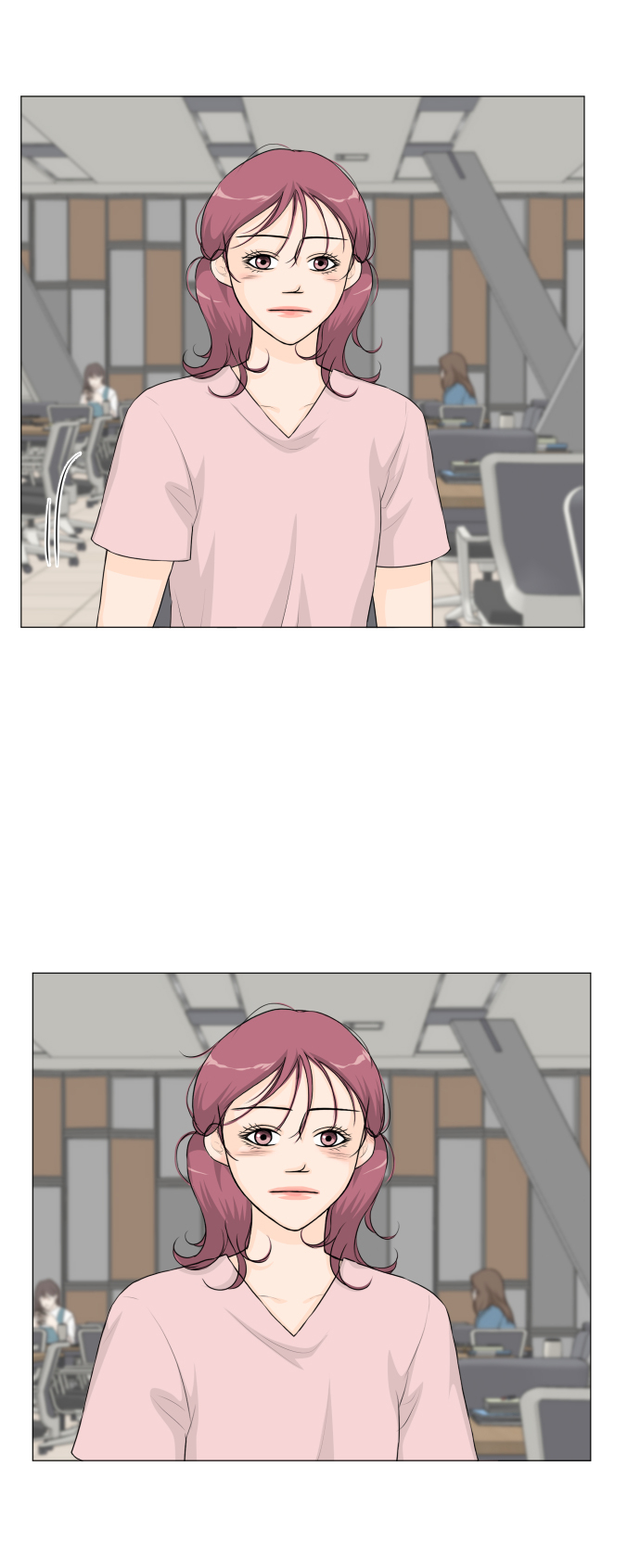 第 51 页
