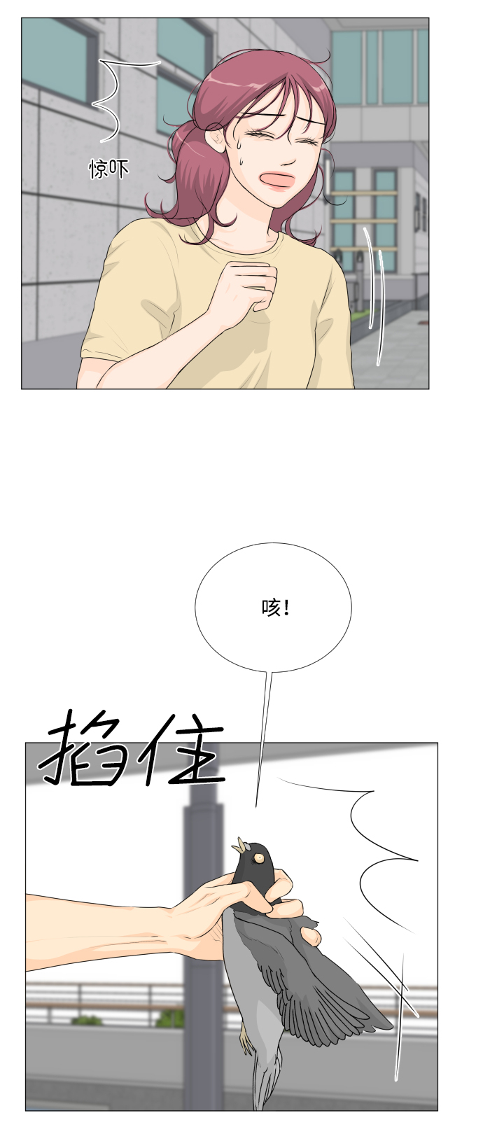 第 39 页