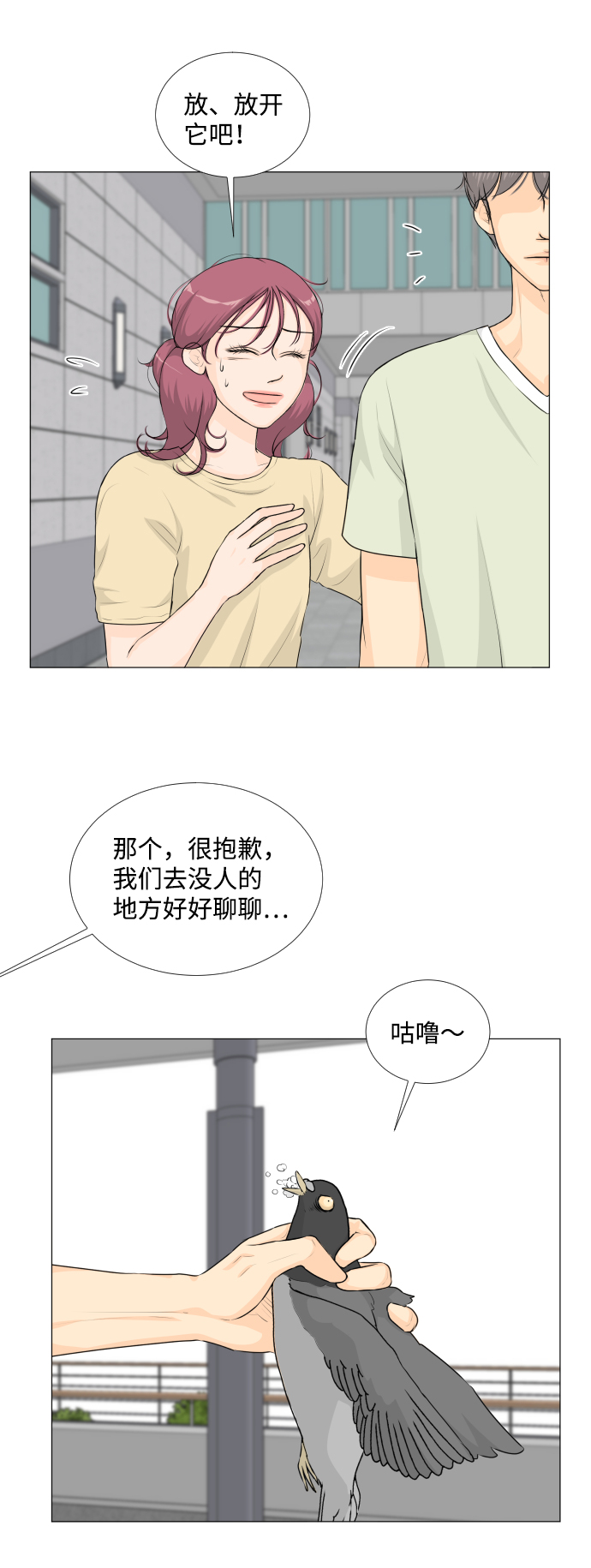 第 41 页