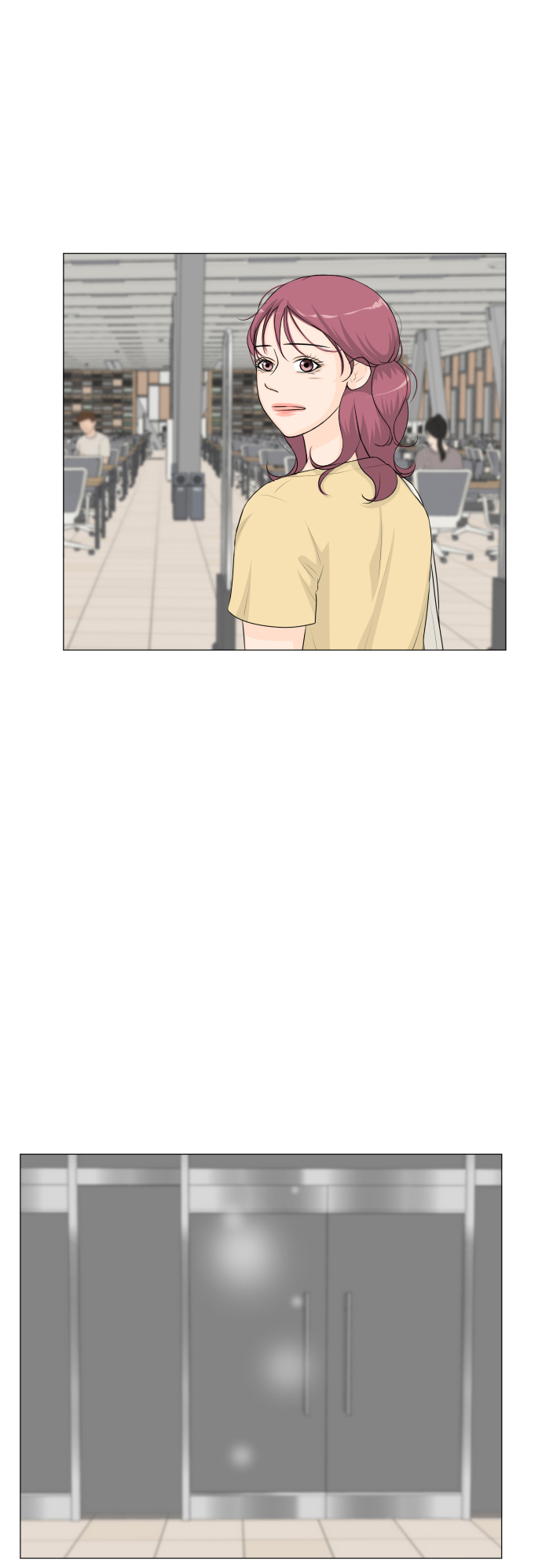 第 39 页