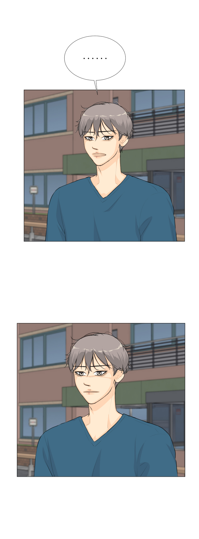 第 40 页