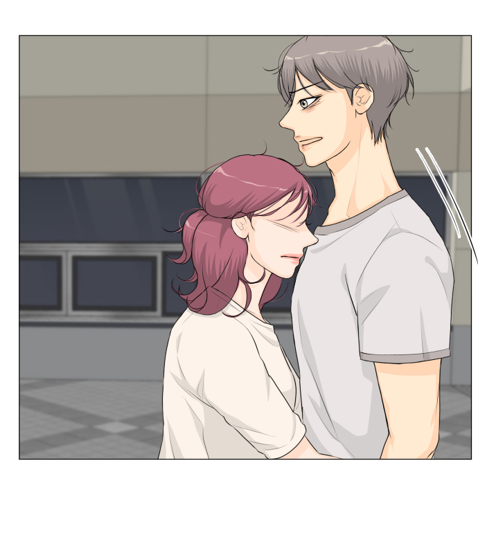 第 49 页