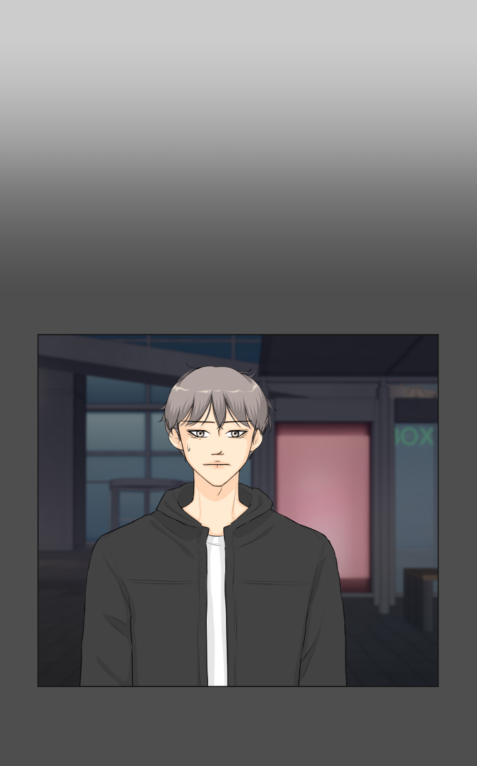 第 44 页
