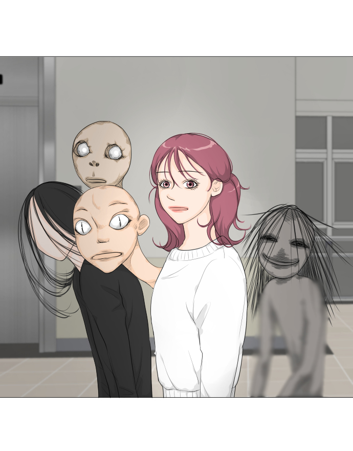 第 47 页