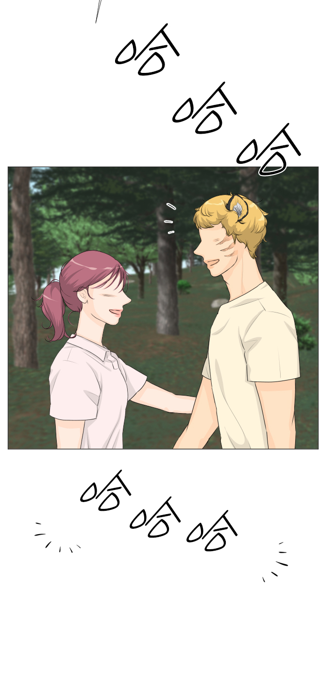 第 46 页