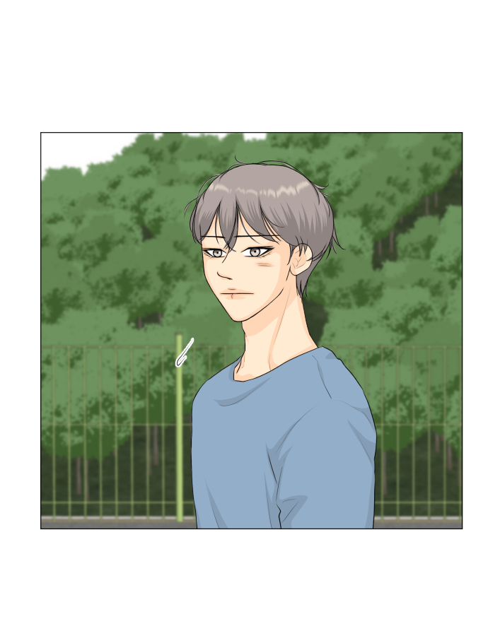 第 47 页