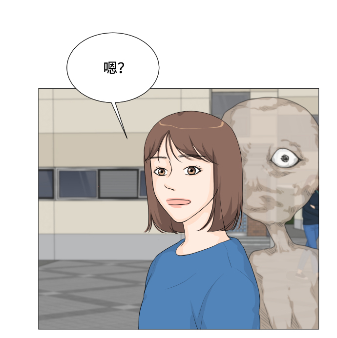 第 66 页
