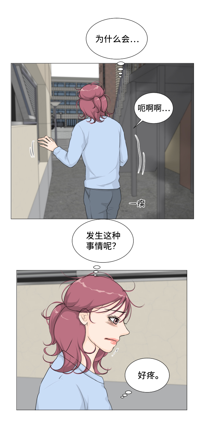 第 54 页
