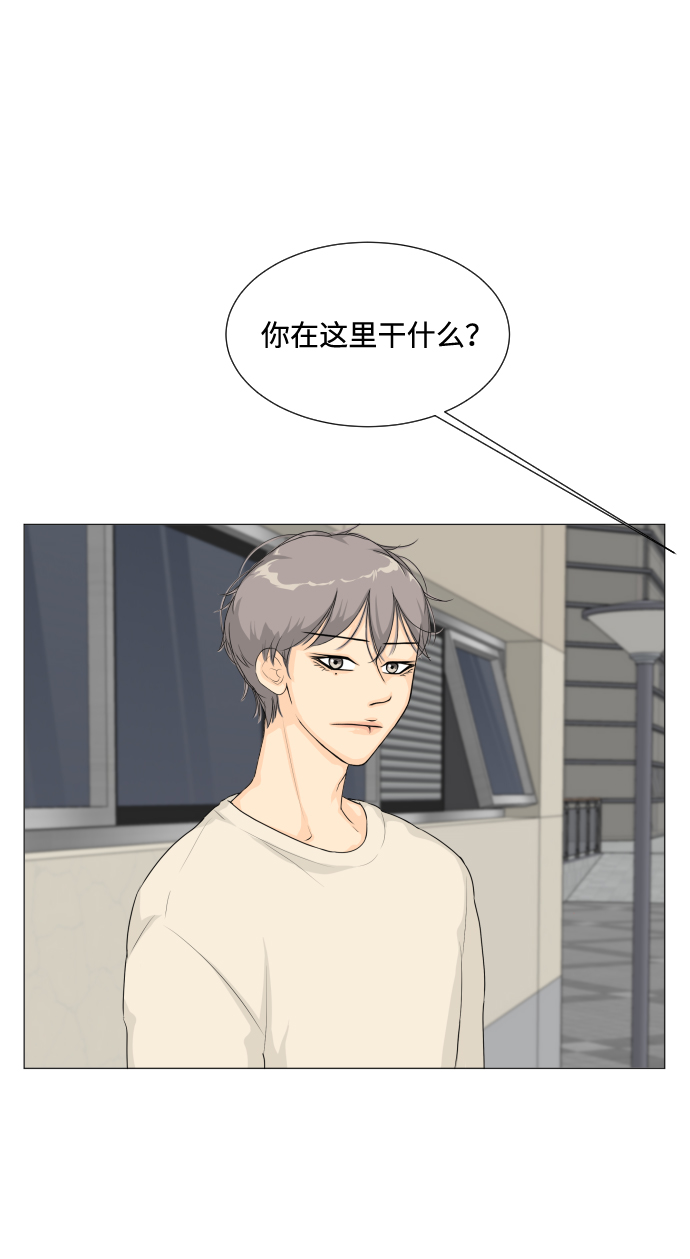 第 58 页