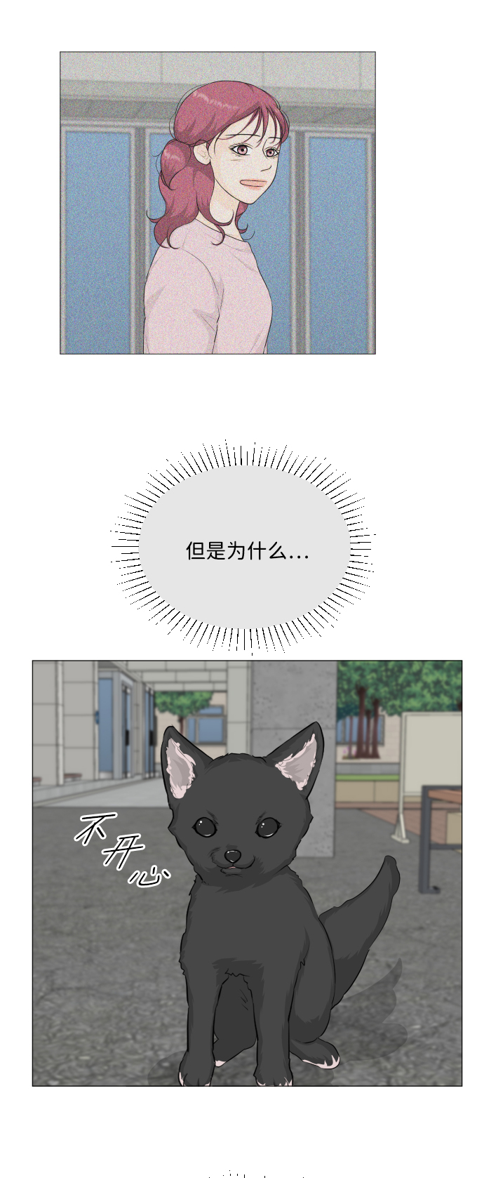 第 35 页