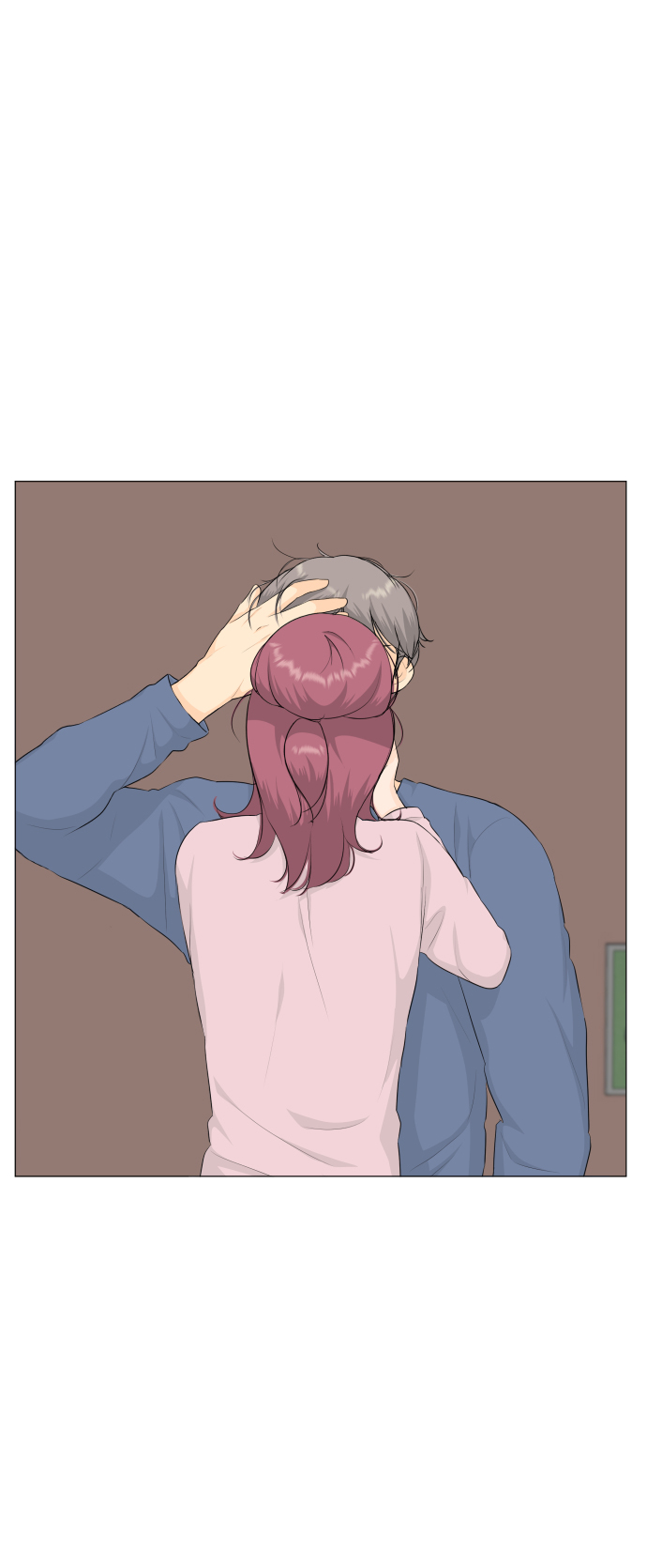 第 48 页