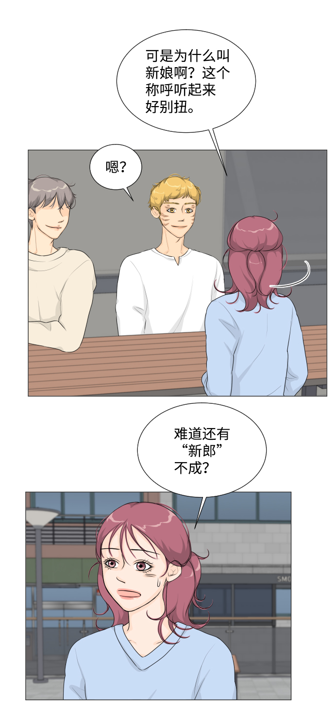 第 48 页