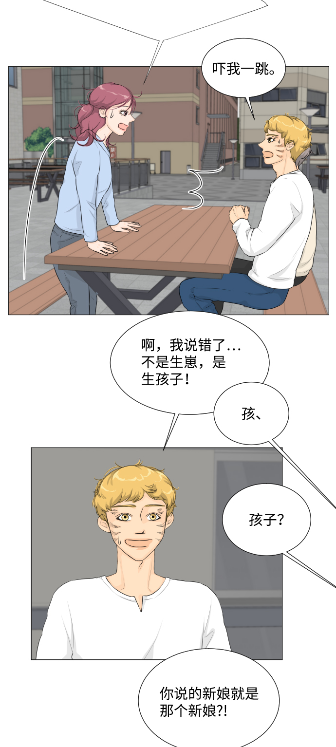 第 50 页
