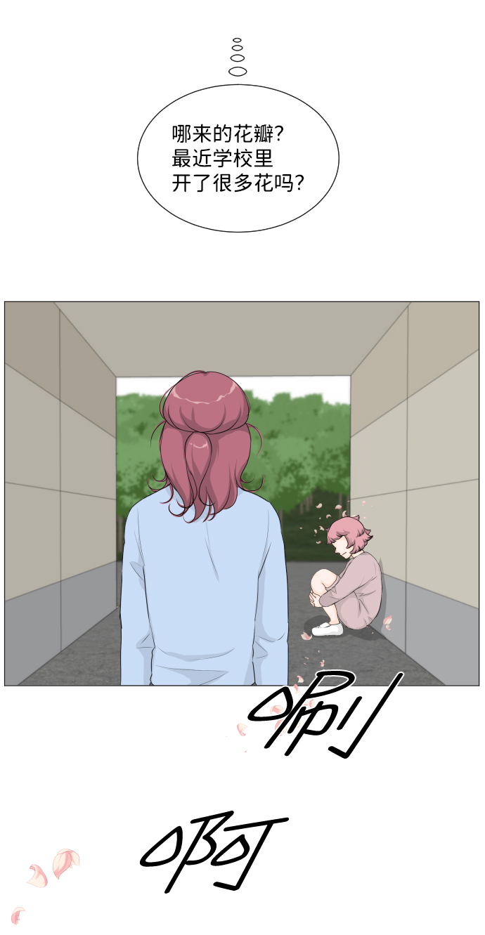 第 61 页